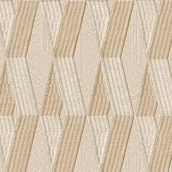 2602-1