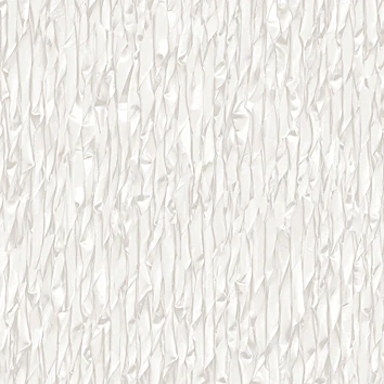 2608-4