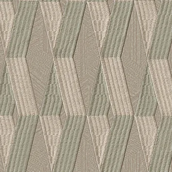 2608-5