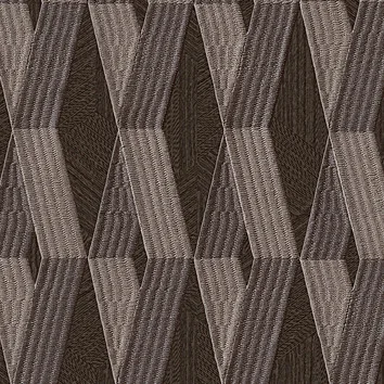 2608-6