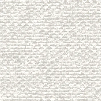 2609-1
