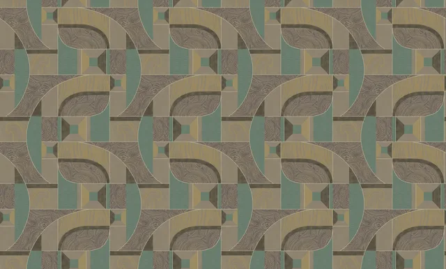 7010-2