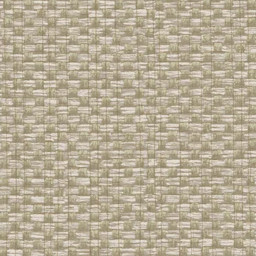 2609-7