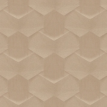 2603-4