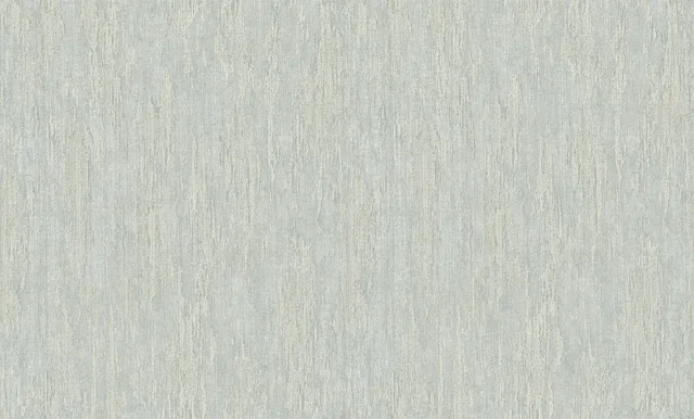 90150-1