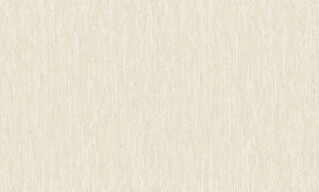90150-2