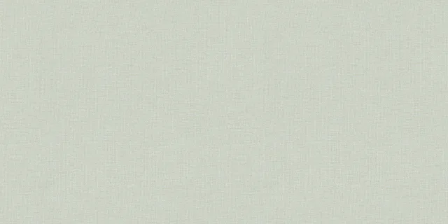 90151-1