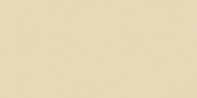 90151-5