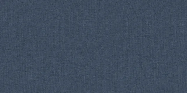 90151-12