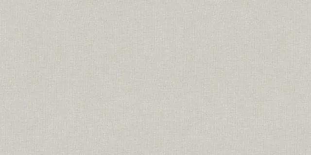 90151-13