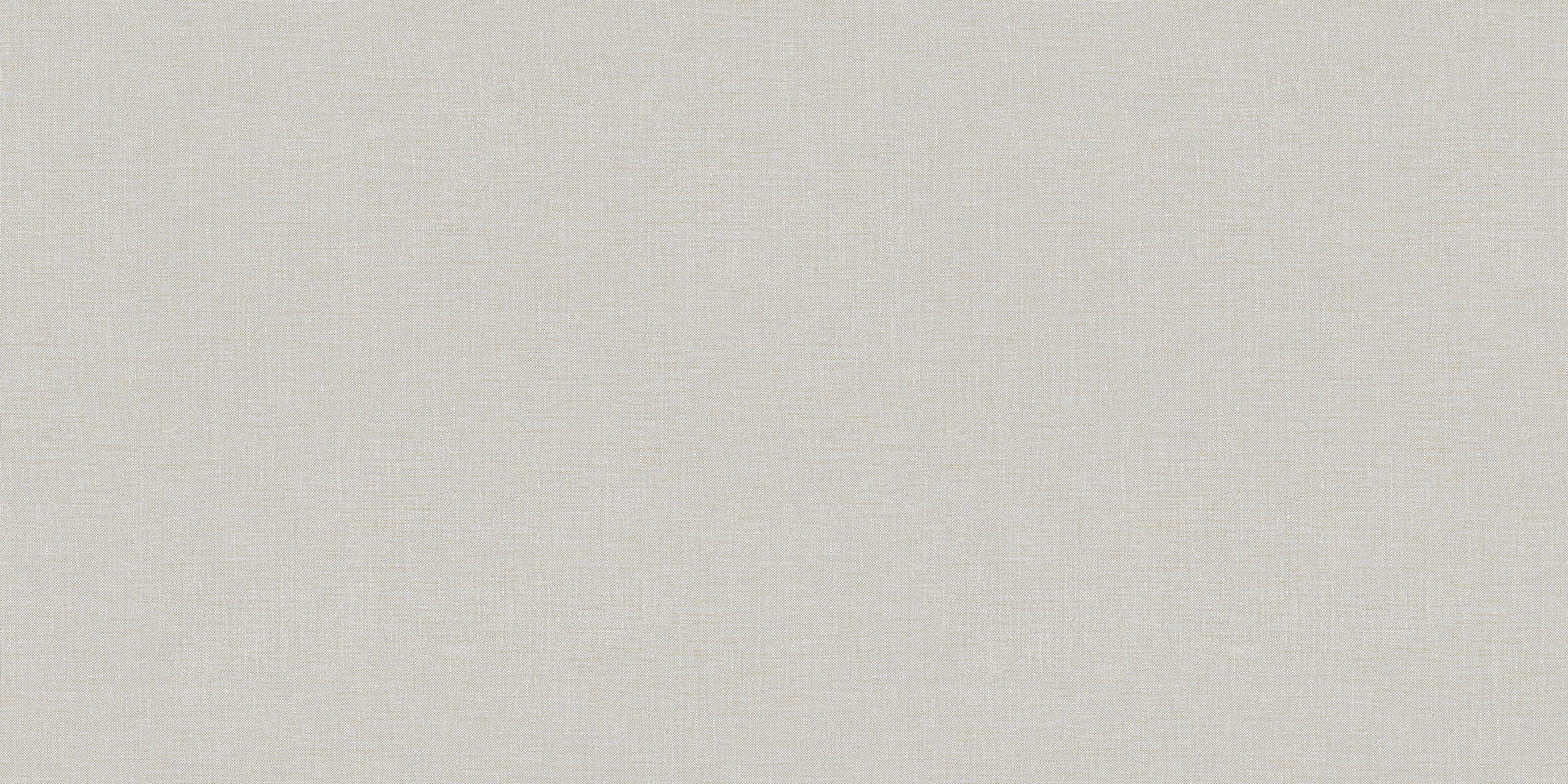 90151-13