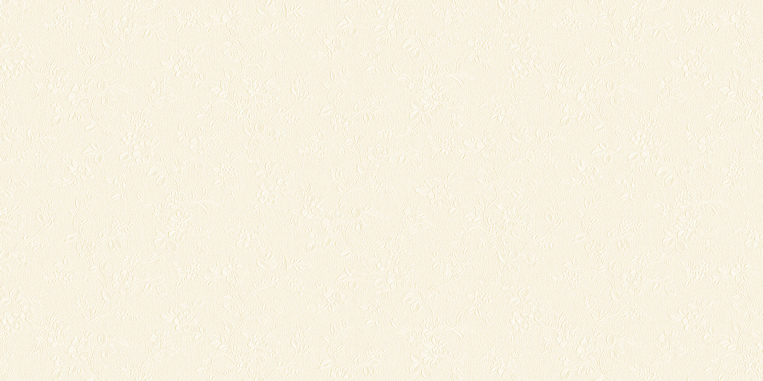 90153-1
