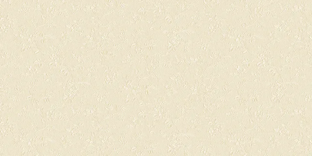 90153-2