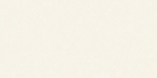 90153-6