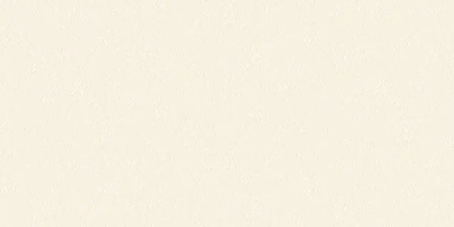 90153-9