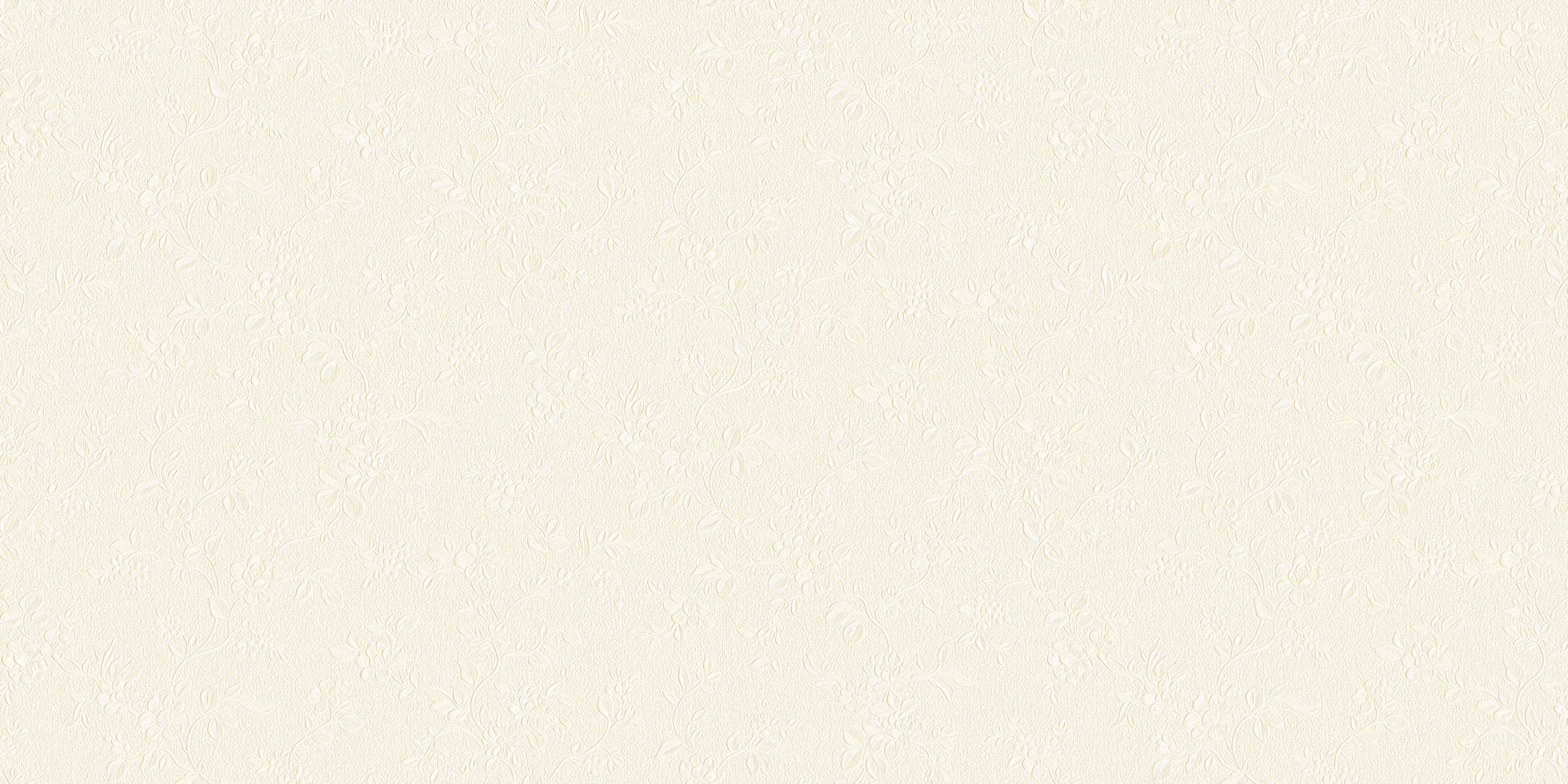 90153-9