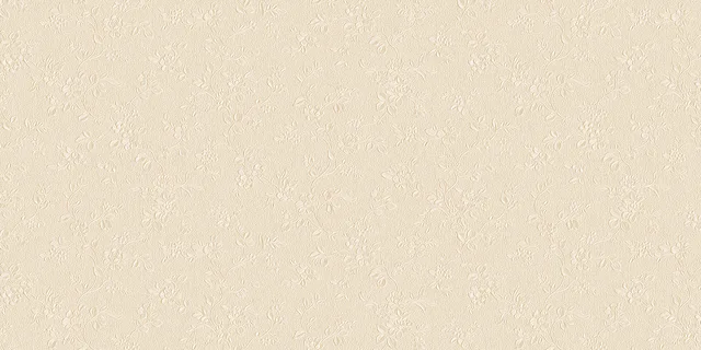 90153-11
