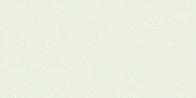 90153-12