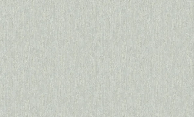90150-1