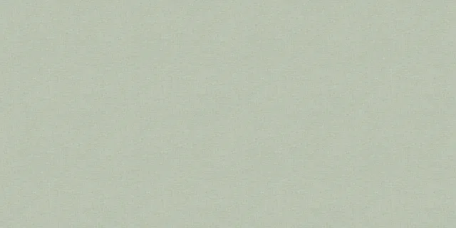 90151-2