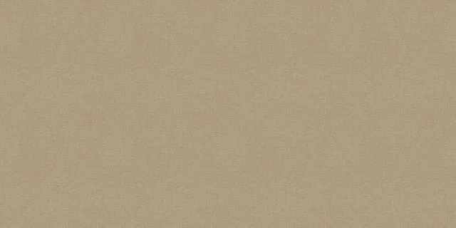 90151-10
