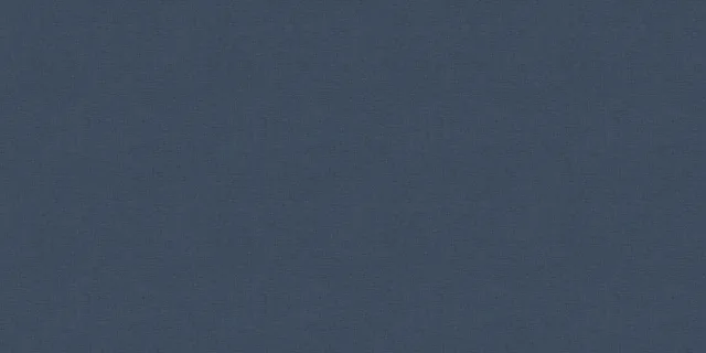 90151-12