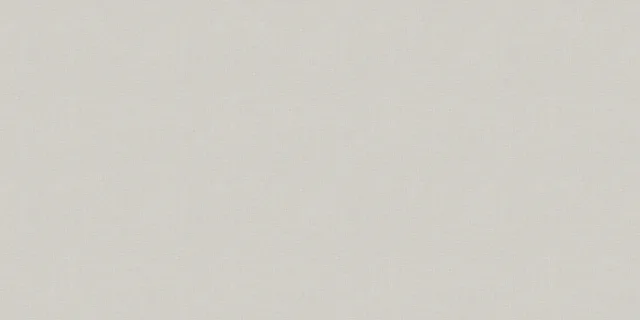 90151-13