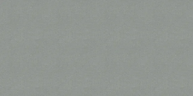 90151-14