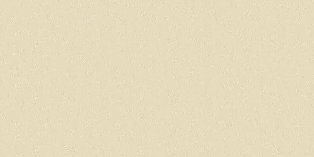 90153-3