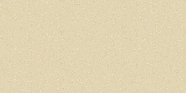 90153-4