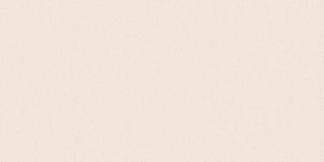 90153-5