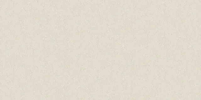 90153-7