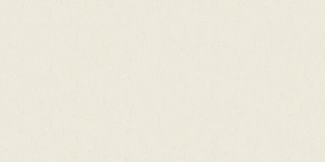 90153-8