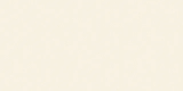 90153-9