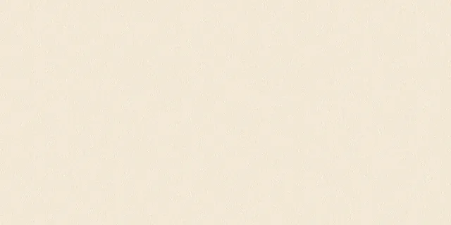 90153-10
