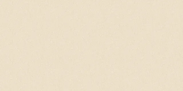 90153-11