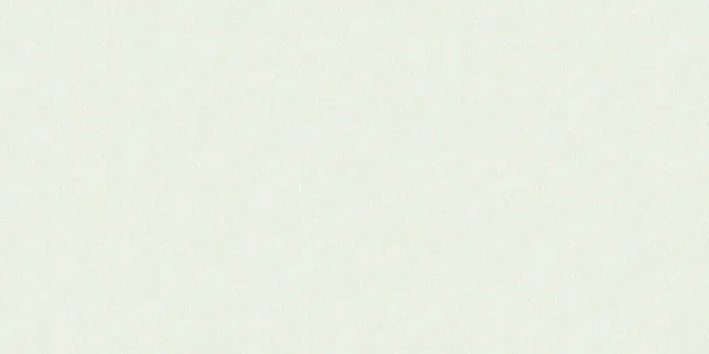 90153-12
