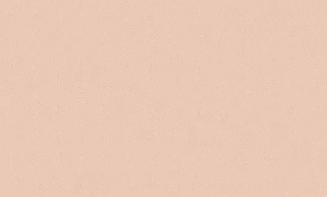 90154-5