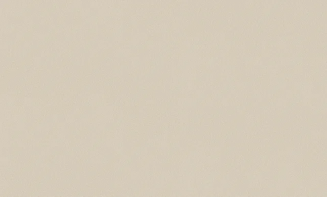 90154-13