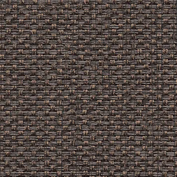 2609-6