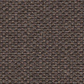 2609-6