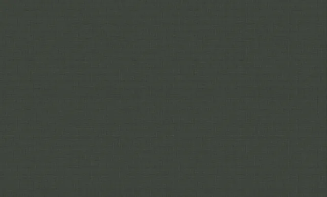 90161-10