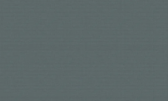 90161-18