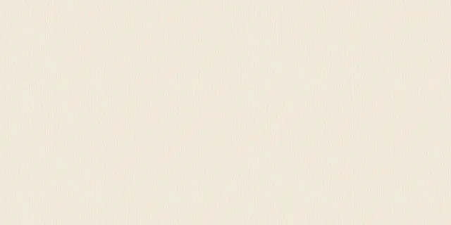 90165-2