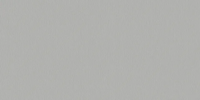 90165-7