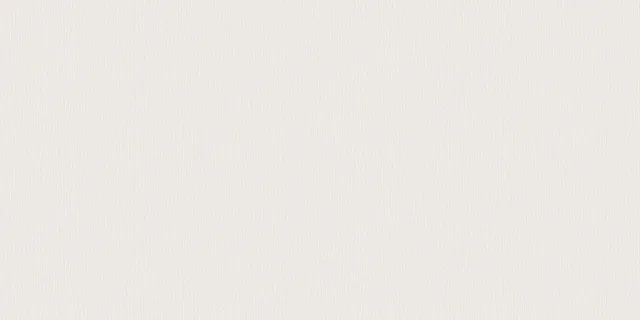 90165-8