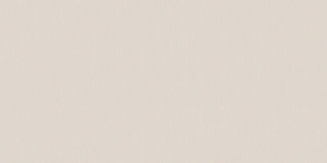 90165-9