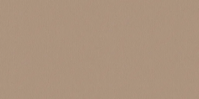 90165-11