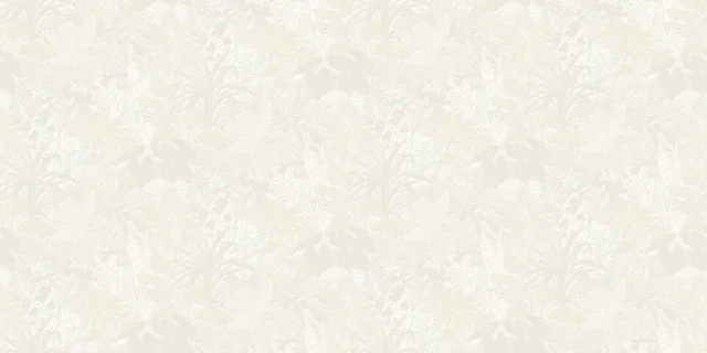7011-1