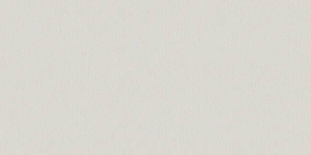 90165-13